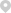 河源洛阳恒纳(河源分公司)